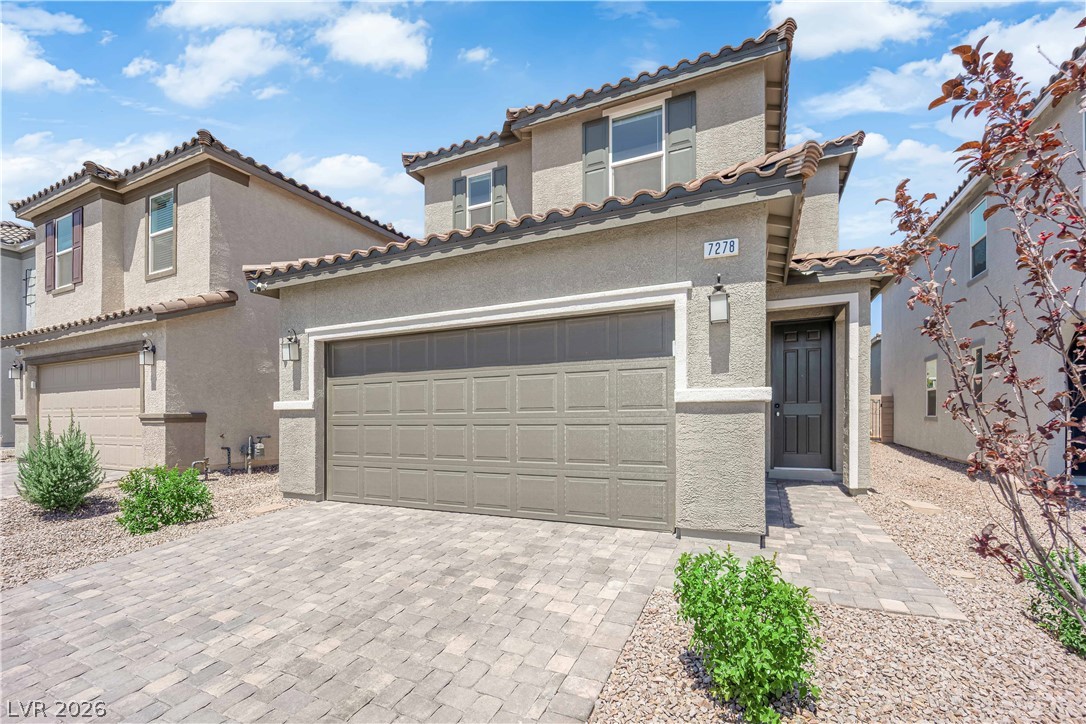 7278 Copper Grove Avenue