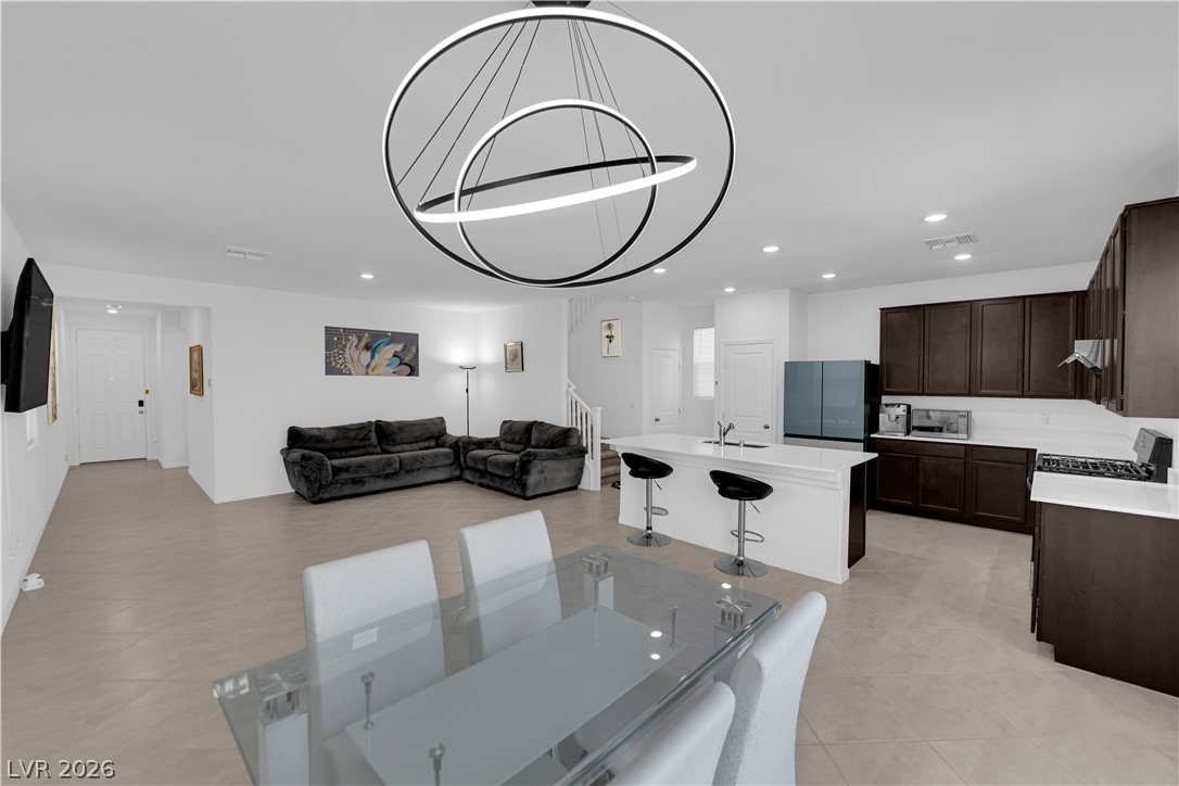 7278 Copper Grove Avenue