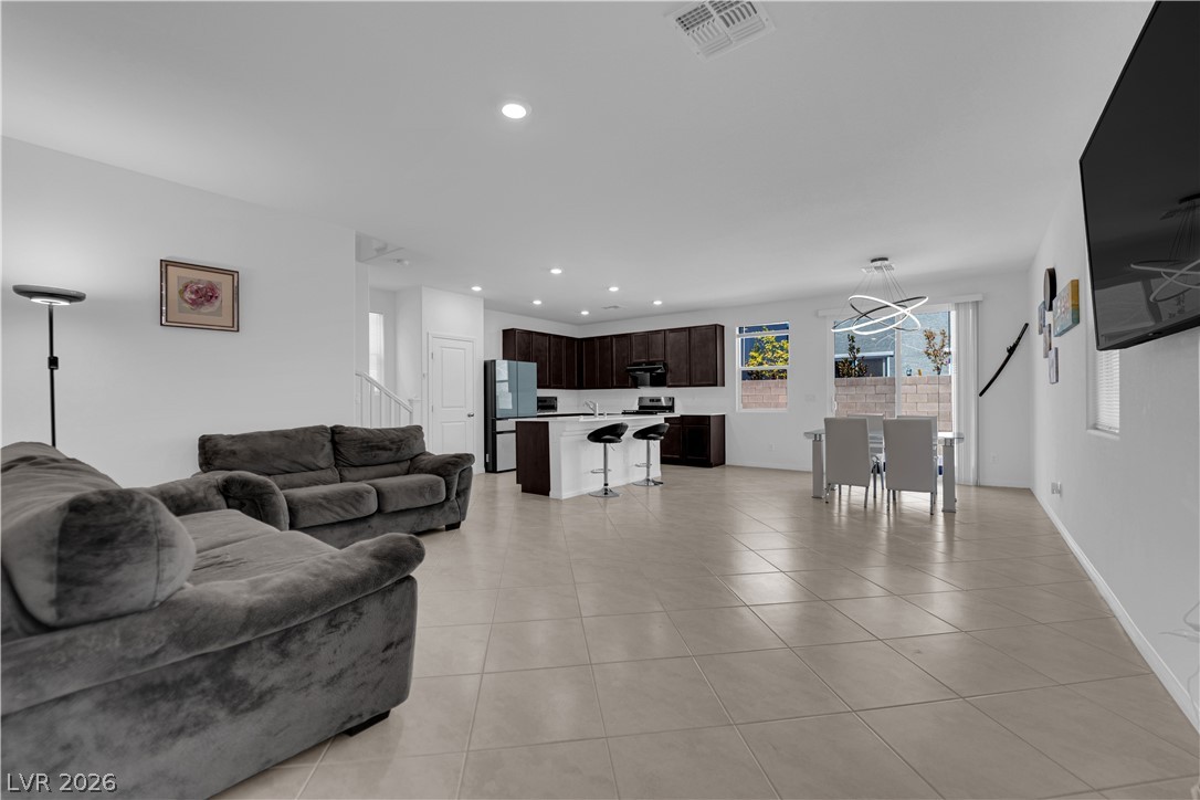 7278 Copper Grove Avenue