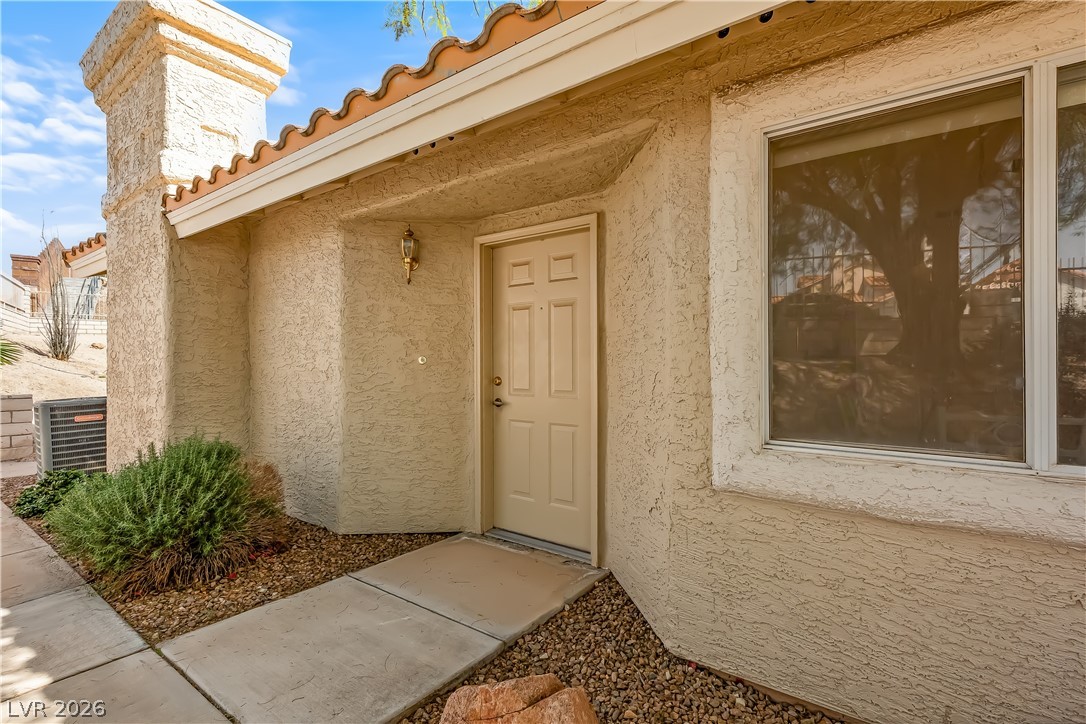 2288 Camel Mesa Drive