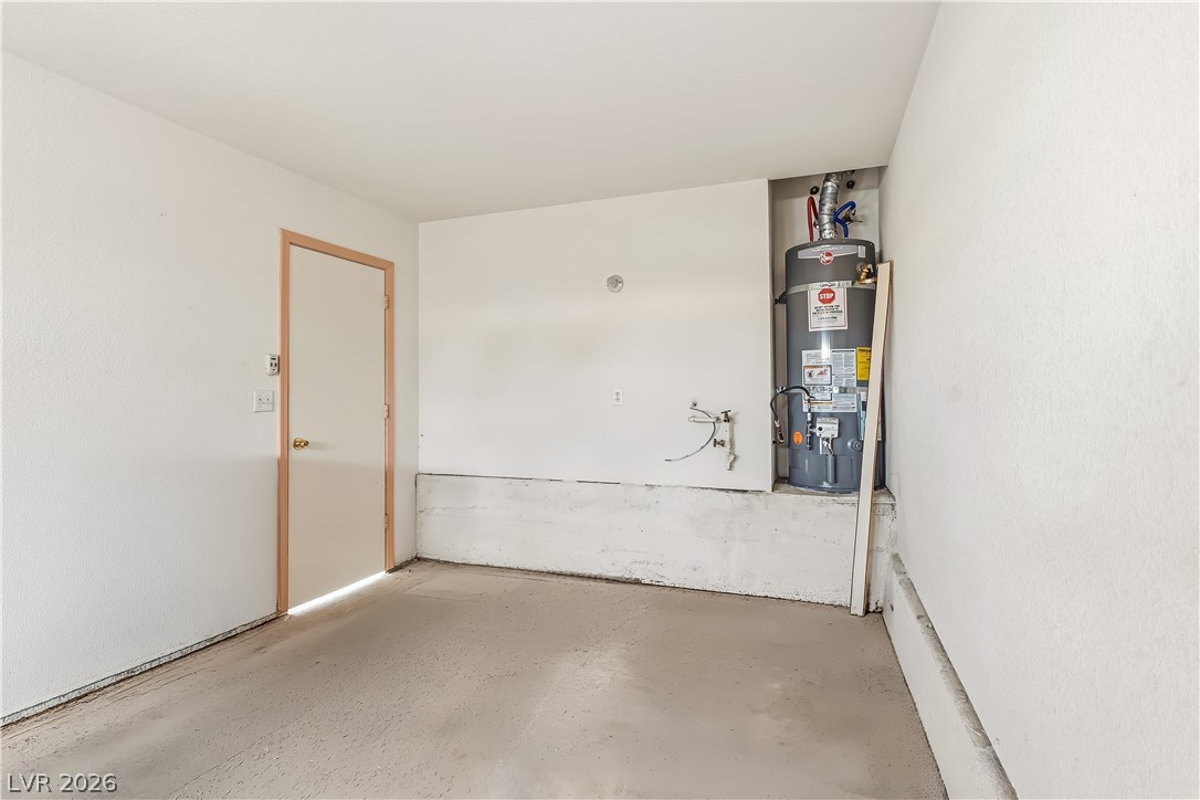2288 Camel Mesa Drive