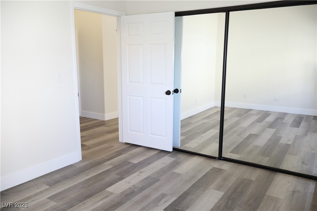 1624 N Torrey Pines Drive #101, Las Vegas, Nevada image 11