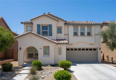Homes For Sale - 11159 Ranch Valley Street St<br/> Clark County, Las Vegas, NV 89179