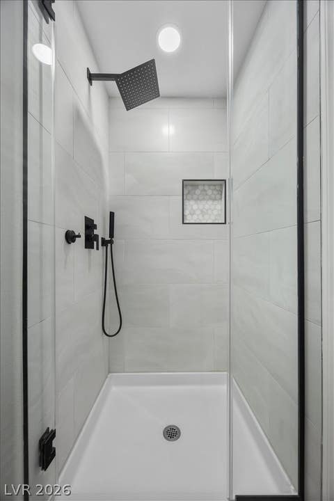 Tiny photo for 11120 Pentland Downs Street, Las Vegas, NV 89141 (MLS # 2782417)