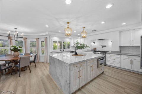 Tiny photo for 11120 Pentland Downs Street, Las Vegas, NV 89141 (MLS # 2782417)