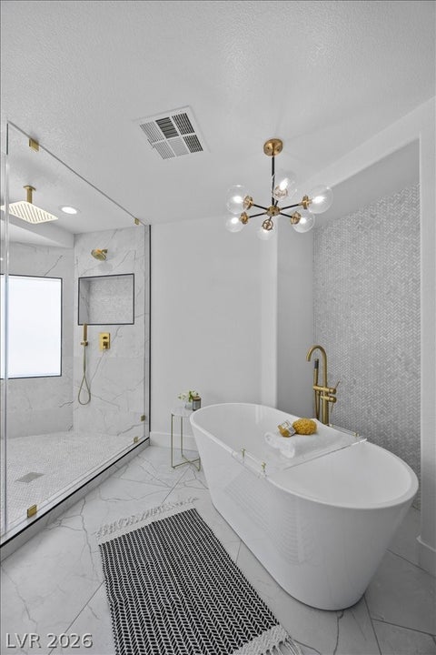 Tiny photo for 11120 Pentland Downs Street, Las Vegas, NV 89141 (MLS # 2782417)