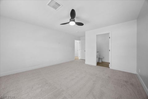 Tiny photo for 11120 Pentland Downs Street, Las Vegas, NV 89141 (MLS # 2782417)