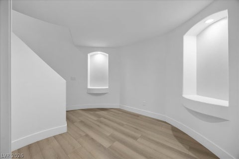 Tiny photo for 11120 Pentland Downs Street, Las Vegas, NV 89141 (MLS # 2782417)