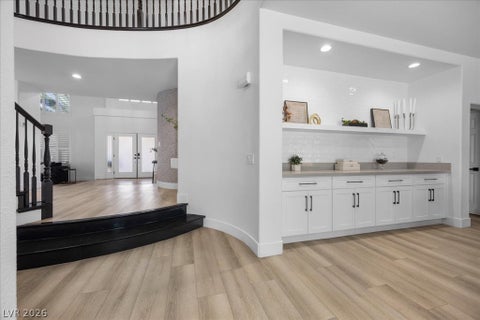 Tiny photo for 11120 Pentland Downs Street, Las Vegas, NV 89141 (MLS # 2782417)