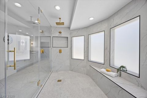 Tiny photo for 11120 Pentland Downs Street, Las Vegas, NV 89141 (MLS # 2782417)