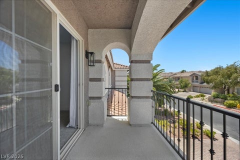 Tiny photo for 11120 Pentland Downs Street, Las Vegas, NV 89141 (MLS # 2782417)