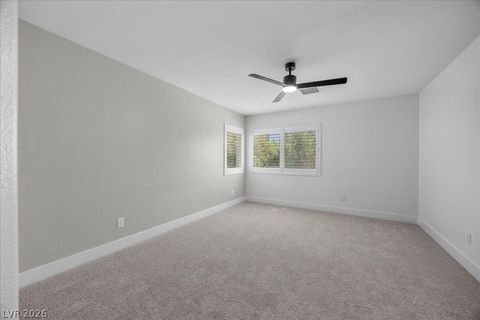 Tiny photo for 11120 Pentland Downs Street, Las Vegas, NV 89141 (MLS # 2782417)