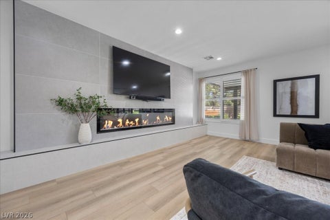 Tiny photo for 11120 Pentland Downs Street, Las Vegas, NV 89141 (MLS # 2782417)