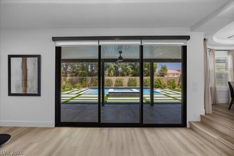 Tiny photo for 11120 Pentland Downs Street, Las Vegas, NV 89141 (MLS # 2782417)