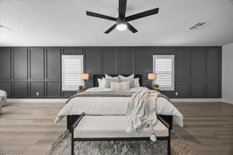 Tiny photo for 11120 Pentland Downs Street, Las Vegas, NV 89141 (MLS # 2782417)