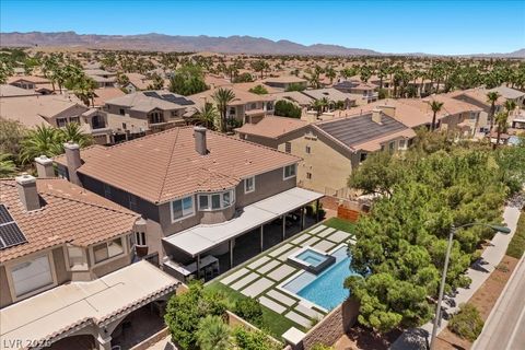Tiny photo for 11120 Pentland Downs Street, Las Vegas, NV 89141 (MLS # 2782417)