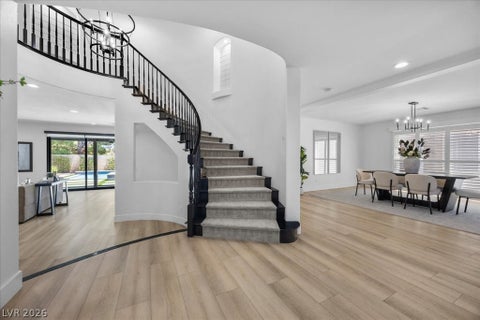 Tiny photo for 11120 Pentland Downs Street, Las Vegas, NV 89141 (MLS # 2782417)