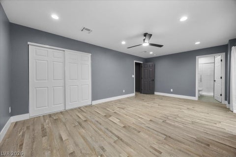 Tiny photo for 11120 Pentland Downs Street, Las Vegas, NV 89141 (MLS # 2782417)