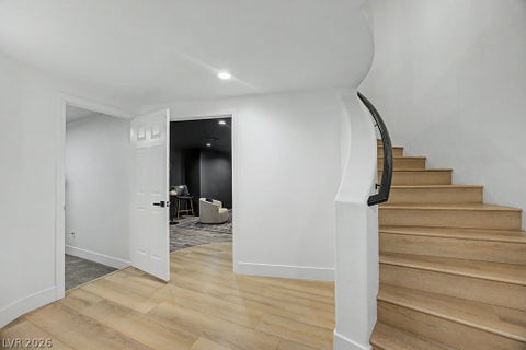 Tiny photo for 11120 Pentland Downs Street, Las Vegas, NV 89141 (MLS # 2782417)