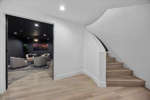 Tiny photo for 11120 Pentland Downs Street, Las Vegas, NV 89141 (MLS # 2782417)