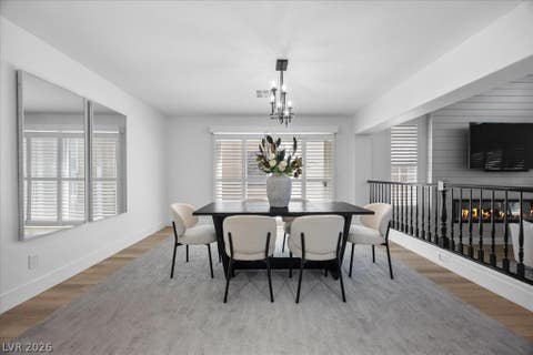 Tiny photo for 11120 Pentland Downs Street, Las Vegas, NV 89141 (MLS # 2782417)