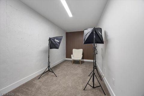 Tiny photo for 11120 Pentland Downs Street, Las Vegas, NV 89141 (MLS # 2782417)