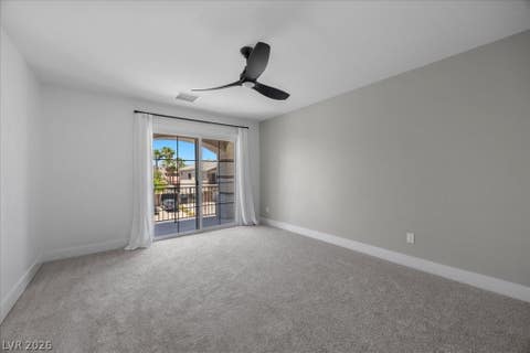 Tiny photo for 11120 Pentland Downs Street, Las Vegas, NV 89141 (MLS # 2782417)