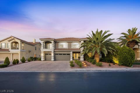 Tiny photo for 11120 Pentland Downs Street, Las Vegas, NV 89141 (MLS # 2782417)