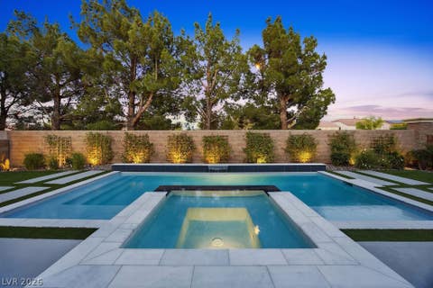 Tiny photo for 11120 Pentland Downs Street, Las Vegas, NV 89141 (MLS # 2782417)