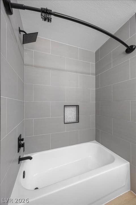 Tiny photo for 11120 Pentland Downs Street, Las Vegas, NV 89141 (MLS # 2782417)
