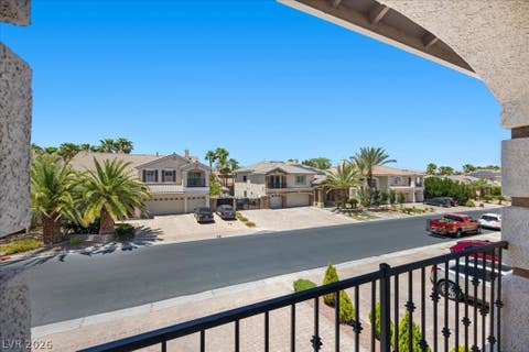 Tiny photo for 11120 Pentland Downs Street, Las Vegas, NV 89141 (MLS # 2782417)
