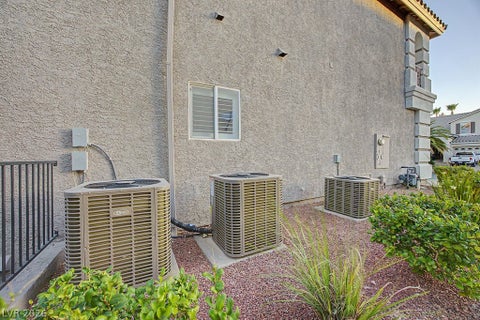 Tiny photo for 11120 Pentland Downs Street, Las Vegas, NV 89141 (MLS # 2782417)