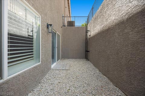 Tiny photo for 11120 Pentland Downs Street, Las Vegas, NV 89141 (MLS # 2782417)