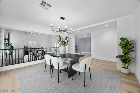 Tiny photo for 11120 Pentland Downs Street, Las Vegas, NV 89141 (MLS # 2782417)