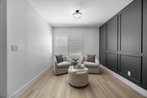 Tiny photo for 11120 Pentland Downs Street, Las Vegas, NV 89141 (MLS # 2782417)