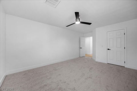Tiny photo for 11120 Pentland Downs Street, Las Vegas, NV 89141 (MLS # 2782417)