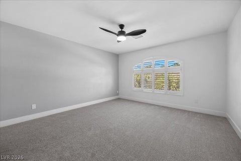 Tiny photo for 11120 Pentland Downs Street, Las Vegas, NV 89141 (MLS # 2782417)