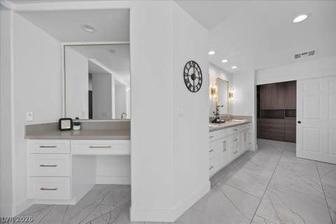Tiny photo for 11120 Pentland Downs Street, Las Vegas, NV 89141 (MLS # 2782417)