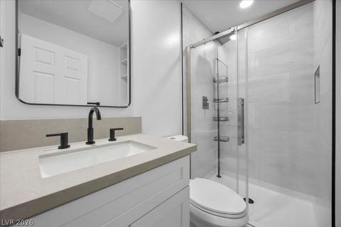 Tiny photo for 11120 Pentland Downs Street, Las Vegas, NV 89141 (MLS # 2782417)