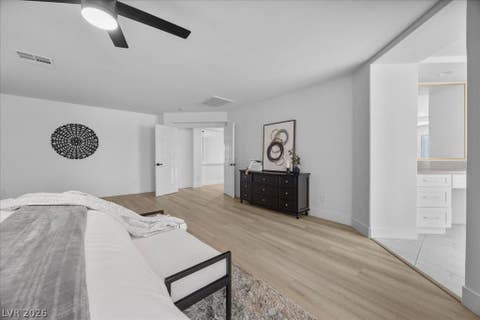 Tiny photo for 11120 Pentland Downs Street, Las Vegas, NV 89141 (MLS # 2782417)