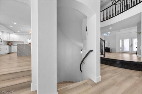 Tiny photo for 11120 Pentland Downs Street, Las Vegas, NV 89141 (MLS # 2782417)