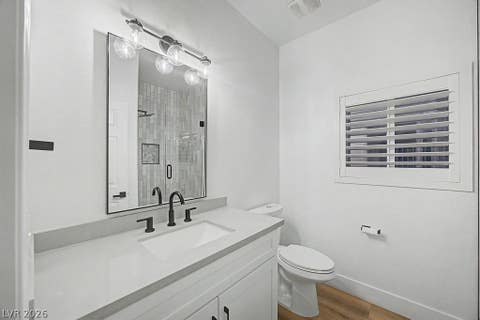 Tiny photo for 11120 Pentland Downs Street, Las Vegas, NV 89141 (MLS # 2782417)