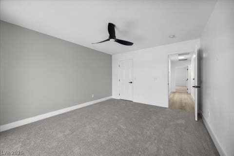 Tiny photo for 11120 Pentland Downs Street, Las Vegas, NV 89141 (MLS # 2782417)