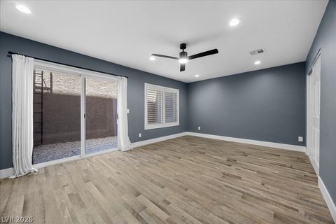 Tiny photo for 11120 Pentland Downs Street, Las Vegas, NV 89141 (MLS # 2782417)