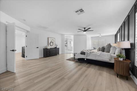 Tiny photo for 11120 Pentland Downs Street, Las Vegas, NV 89141 (MLS # 2782417)
