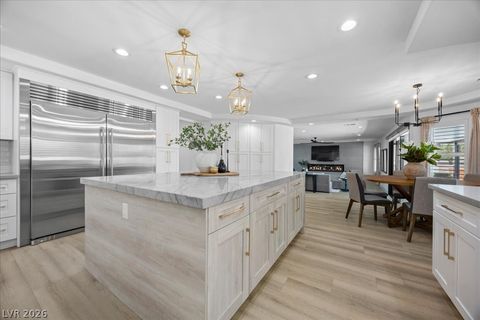 Tiny photo for 11120 Pentland Downs Street, Las Vegas, NV 89141 (MLS # 2782417)