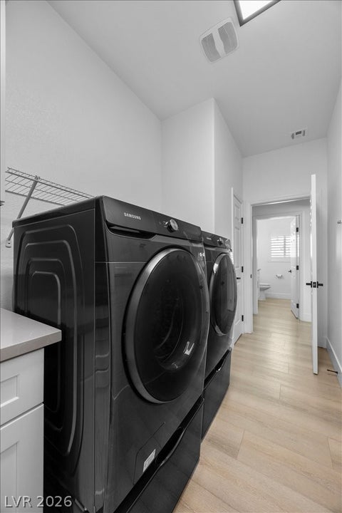 Tiny photo for 11120 Pentland Downs Street, Las Vegas, NV 89141 (MLS # 2782417)