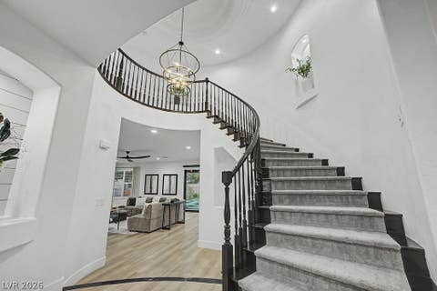 Tiny photo for 11120 Pentland Downs Street, Las Vegas, NV 89141 (MLS # 2782417)