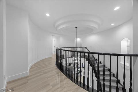 Tiny photo for 11120 Pentland Downs Street, Las Vegas, NV 89141 (MLS # 2782417)