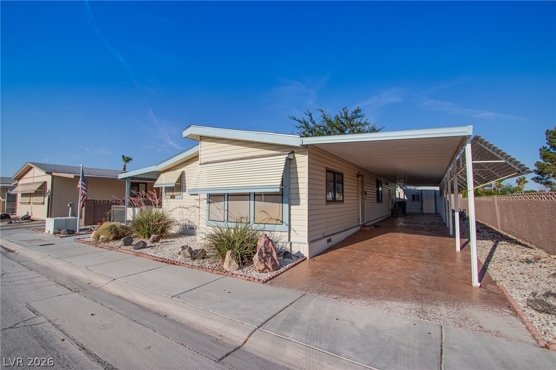 Properties 1 1954191269